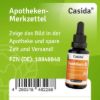 Sea Buckthorn Oil - Sea Buckthorn Pulp Oil