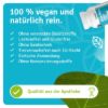 Intestinal Flora Complex with Inulin