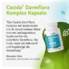 Intestinal Flora Complex with Inulin