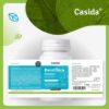 Intestinal Flora Complex with Inulin