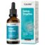 Selenium Drops