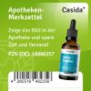 Selenium Drops