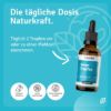 Selenium Drops