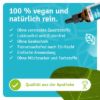 Selenium Drops