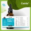 Selenium Drops