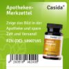 Immune Complex with Vitamin C, Zinc, Selenium and Vitamin D3