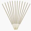 Incense Sticks Frankincense