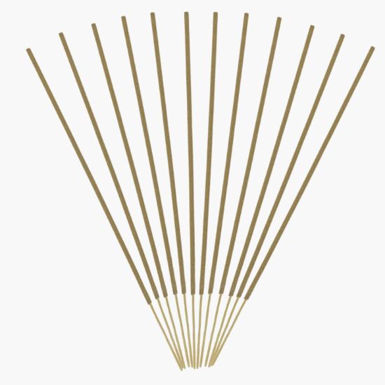 Incense Sticks Frankincense
