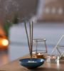 Incense Sticks Frankincense