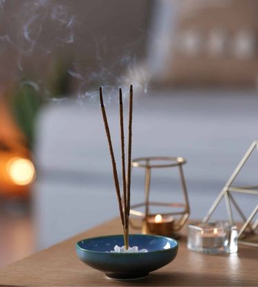 Incense Sticks Frankincense