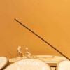 Incense Sticks Frankincense