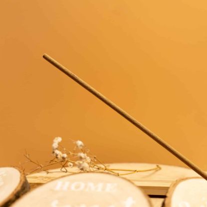 Incense Sticks Frankincense