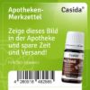 Organic Cinnamon Oil for Internal Consumption