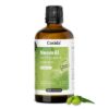 Neem Oil for Plants & Cosmetics