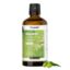 Neem Oil for Plants & Cosmetics