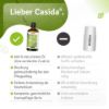 Neem Oil for Plants & Cosmetics