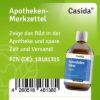 Colloidal Silver 25 Ppm – 500 Ml