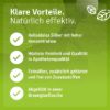 Colloidal Silver 25 Ppm – 500 Ml