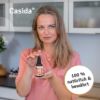 Stone Pine Spray - Room & Pillow Spray with Stone Pine Oil