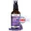 Lavender Spray - Pillow Spray with Lavender Oil