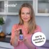 Lavender Spray - Pillow Spray with Lavender Oil