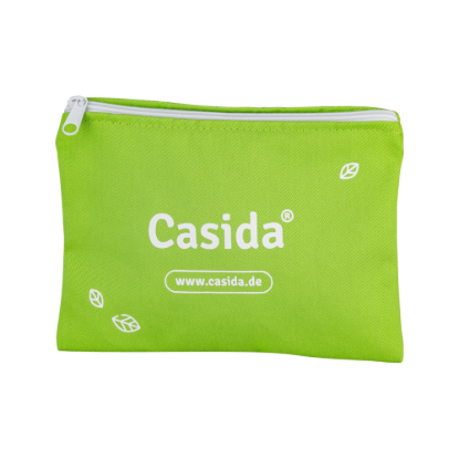 Cosmetic Bag