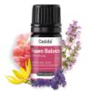 Fragrance Blend Women Balance