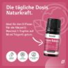 Fragrance Blend Women Balance