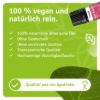 Fragrance Blend Women Balance