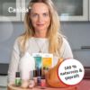 Fragrance Blend Women Balance