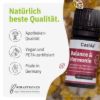 Fragrance Blend Balance & Harmony