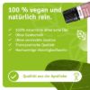Fragrance Blend Balance & Harmony