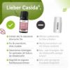 Fragrance Blend Balance & Harmony