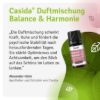 Fragrance Blend Balance & Harmony