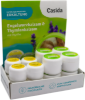 Counter display including 8x angelica balm & 8x thyme balm for children - B2B