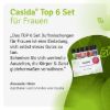Fragrance Blends for Women TOP 6 Set