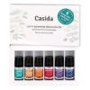 Casida Bestseller Gift Set