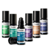 Casida Bestseller Gift Set