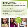 Black Cumin Oil Capsules cold-pressed 3000 Mg