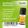 Fragrance Blend Lucky Charm