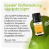Fragrance Blend Lucky Charm
