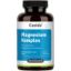 High-Dose Magnesium Complex