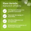 High-Dose Magnesium Complex