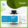 High-Dose Magnesium Complex
