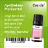 Spring Breeze Fragrance Blend