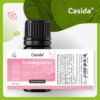 Spring Breeze Fragrance Blend