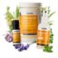 Casida Repair & Protect Complete Foot Care Set