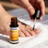 Casida Repair & Protect Complete Foot Care Set