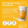 Casida Repair & Protect Complete Foot Care Set