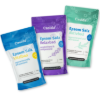 Epsom Salt 3-piece Value Set – Active Bath, Relaxing Bath & Vitality Bath